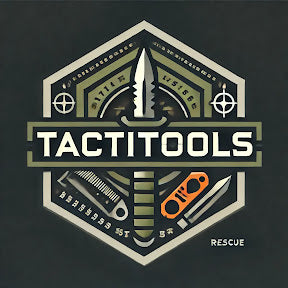 tactitools